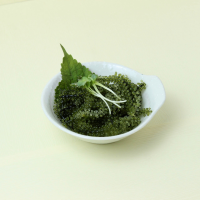 RONG NHO SỐT MÈ RANG