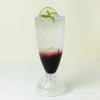 SODA VIỆT QUỐC
