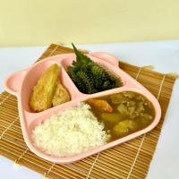 SET KIDS B