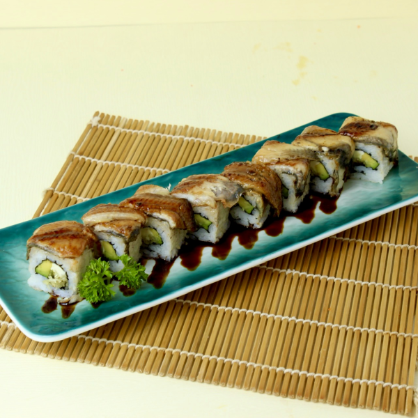 ROLL LƯƠN PHOMAI