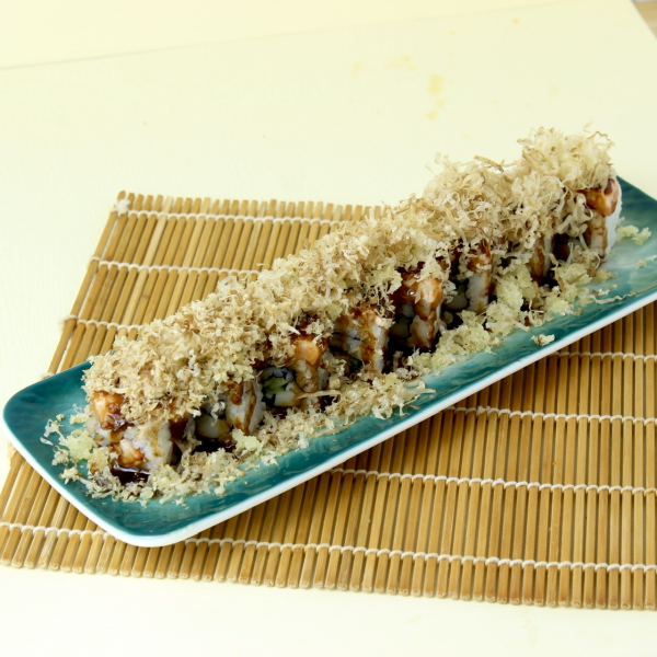 HALMA SAM ROLL