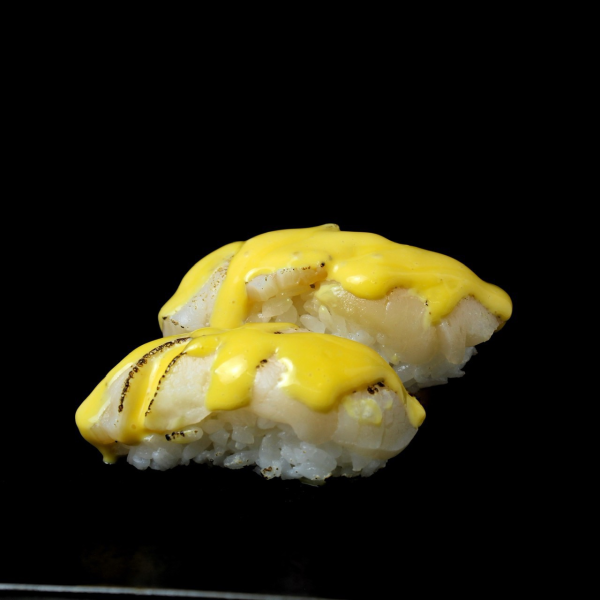 NIGIRI SÒ ĐIỆP PHOMAI