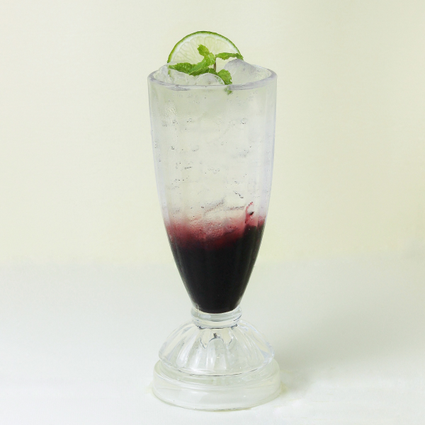 SODA VIỆT QUỐC