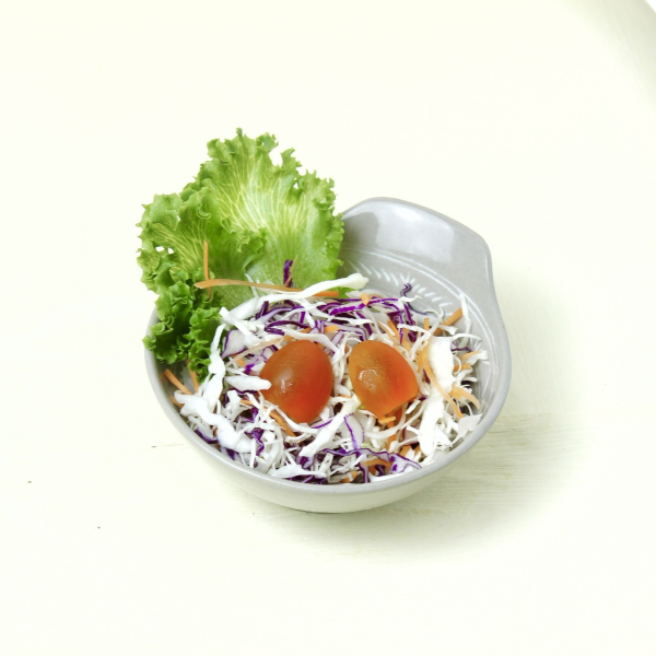 SALAD MINI