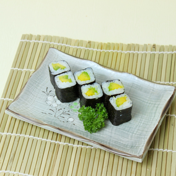 MAKI BƠ