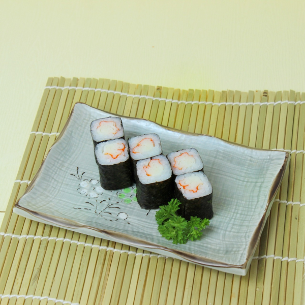 MAKI THANH CUA