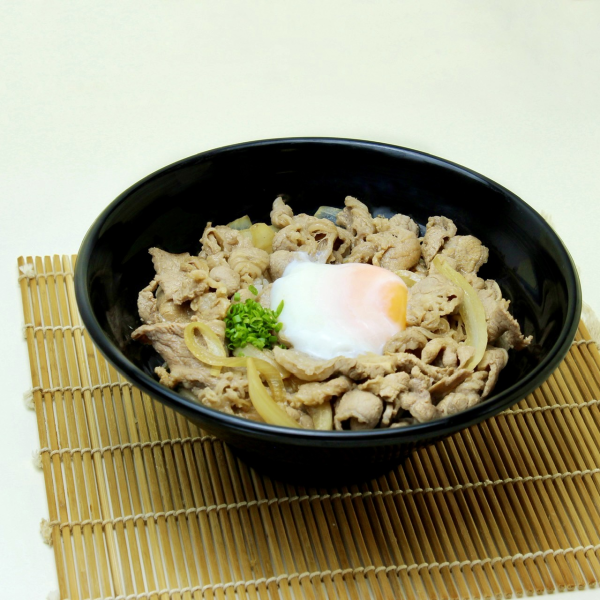 CƠM TÔ BÒ MỸ