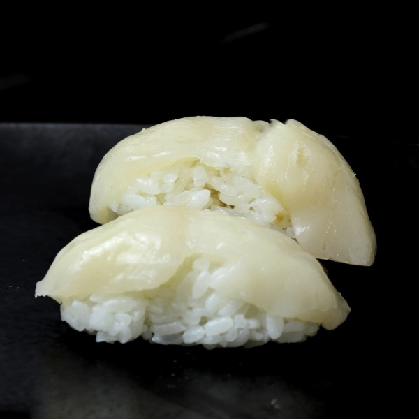 NIGIRI SÒ ĐIỆP