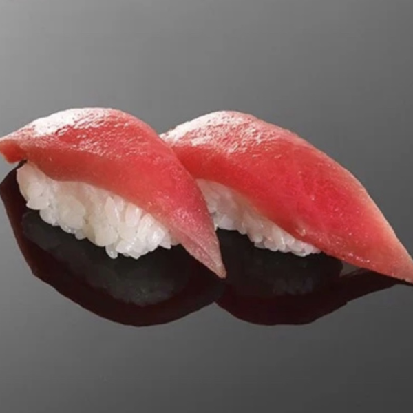 NIGIRI CÁ NGỪ
