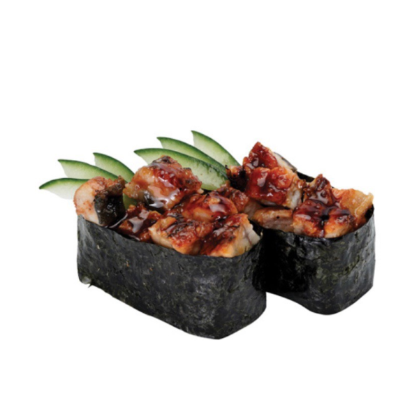 GUNKAN LƯƠN NHẬT