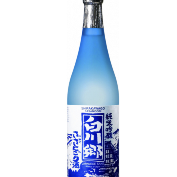  KURO KIRISHIMA SAKE